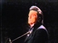 Johnny Cash & Anita Carter "Sing a Traveling Song" 1970 - abargle Johnny Cash & Anita Carter "Sing a Traveling Song" 1970