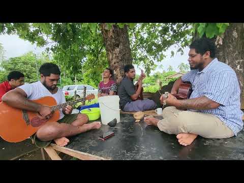 Himi 360 - Koe Fie Inu Au