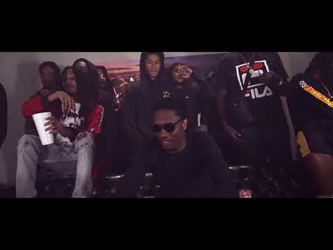 Corops feat Tizzo  6 - 0   ( Clip Officiel )