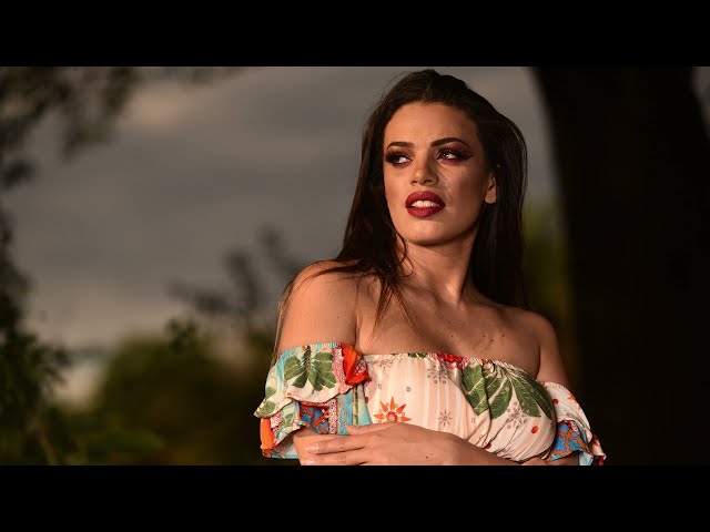 Fashion filme sete lagoas minas gerais - video de moda - loja moma helenilton pinheiro 