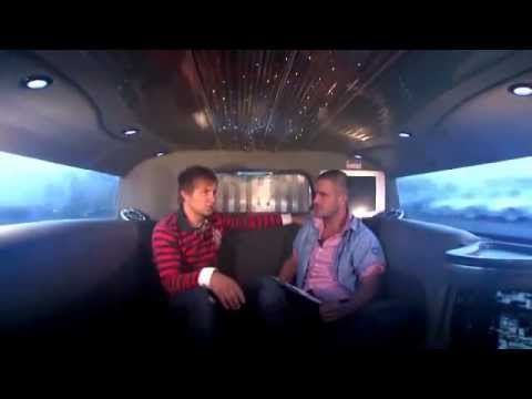 Petr Kotvald (Zvěřinec)