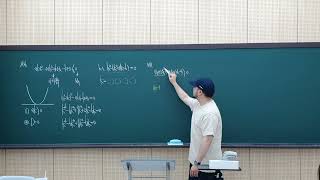 25.5.17 고1 C1