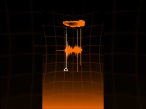 free sfx sound effects for video editing 😱 #short #shorts #youtubeshorts