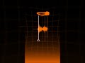 Free Sfx Sound Effects For Video Editing Short Shorts Youtubeshorts