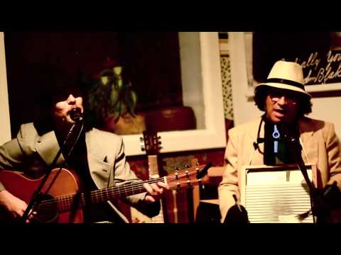 One Kind Favor I Ask Of You cover