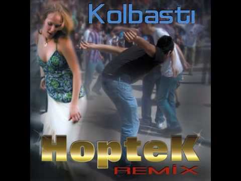 Dj Erdi 34 vs . Sinan Yılmaz Kolbasti 2009