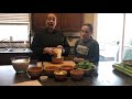 How To Make Broccoli Cheese Soup