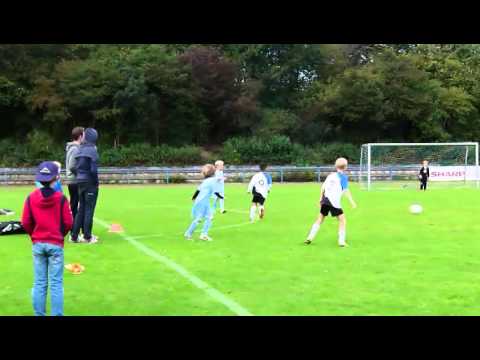 Germania - SCALA 2:6   26.09.2014