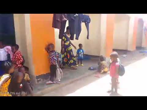 Fund School Supplies for Kids in Need