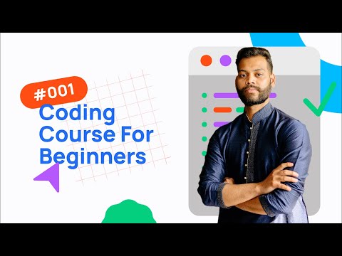 7 Python Tutorial Remove Nth Character From A String