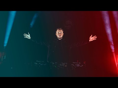 Andrew Rayel - Dark Side Mix (#FYH229)