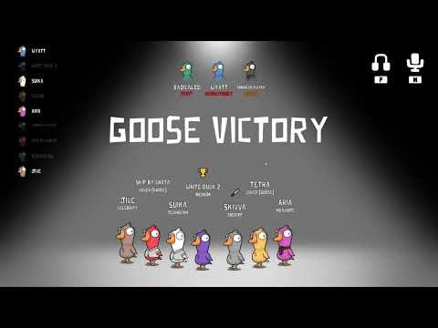 this level of reasoning is possible for Furudo Erika