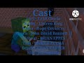 Nemi Vevo Barney Friends Ending Credits Season 16 Three Line Three Corners Arts