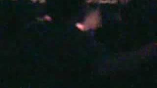 The Partisans - 17 Years