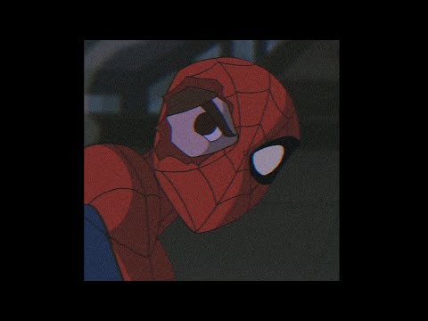 (FREE) MF DOOM x Joey Bada$$ x 90s Boom Bap Type Beat - "Victory"