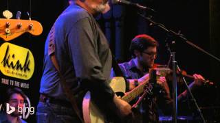 David Bromberg - Nobody's Fault But Mine
