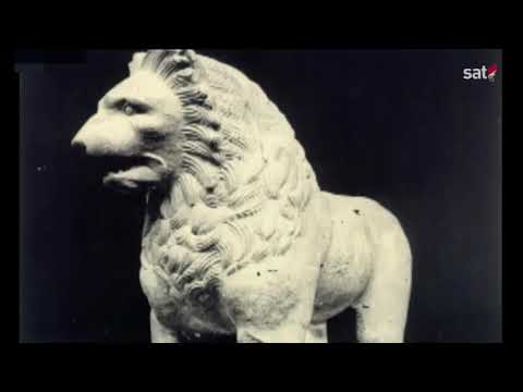 Da li znate: Porijeklo pojma Mauzolej