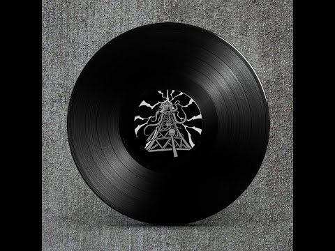 Sinitsin -- The Future Is Not Yours