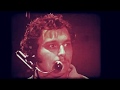 TV Or Not TV 1973 Kodak Promotional Film