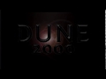 Dune 2000 (1998) - Official Trailer