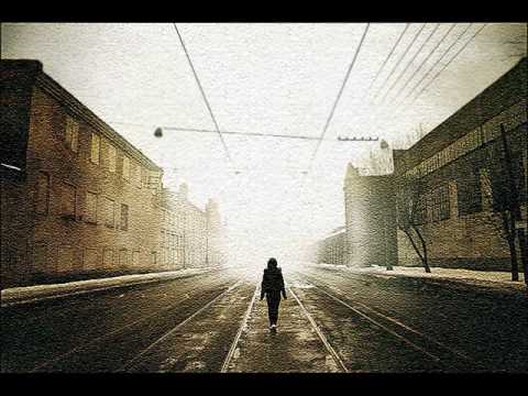 Korek - Bal u Pana Boga