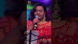 Download lagu Ayiram Thamarai | Isaiyendral Ilaiyaraaja | Madurai | ilaiyaraaja | Noise and Grains | #shorts mp3 Download lagu Ayiram Thamarai | Isaiyendral Ilaiyaraaja | Madurai | ilaiyaraaja | Noise and Grains | #shorts mp3