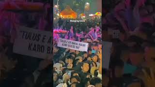 Download lagu Guyon waton-kok iso yo #storywaterbaru  #storywa #katakata #laguviral #sad #fyp mp3
