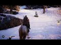 Assassin S Creed Valhalla Live Explore Viking England Beyond