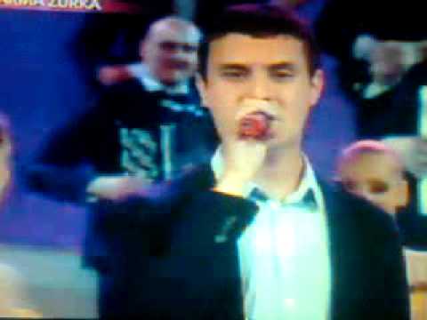 Darko Martinovic  Evo Evo