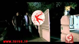 كلمات اغنية متسلم محمد بشار