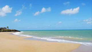 The Girl from Ipanema Erhu Piano 二胡 鋼琴