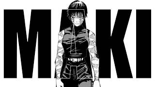 QUANDO O AUTOR QUEBRA UM PERSONAGEM.
