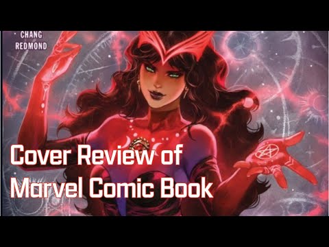 Sorcerer Supreme 1 Has INSANE Variant Covers