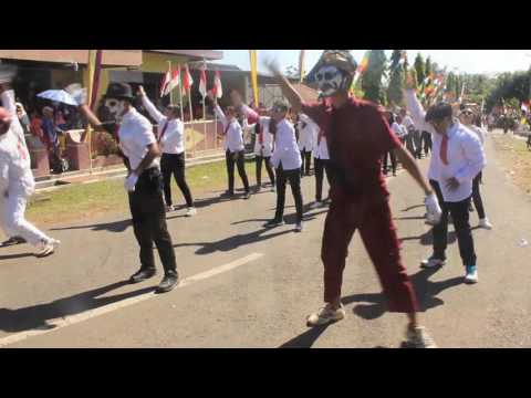 2016 Goyang kewer-kewer sound track libertaria kewer-kewer