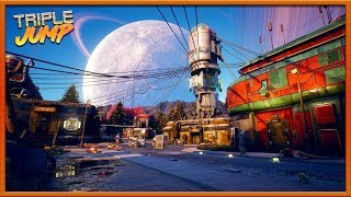 10 Awesome Video Games Still To Come In 2019