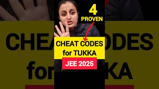 🧐Tukka with Logic