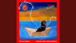 Download lagu Karena Kau Bunda Kami (Live) mp3