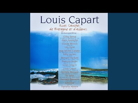 Marie-jeanne-gabrielle