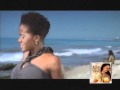 Etana Warrior Love