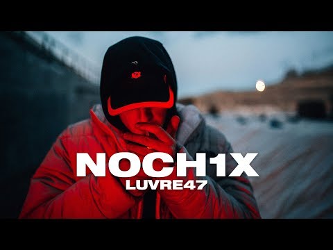 Video thumbnail for Noch 1x