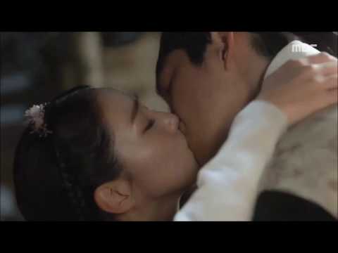 รากชะเอมของความแรง ทำยาโป๊สำหรับความคิดเห็นต่อผู้หญิง