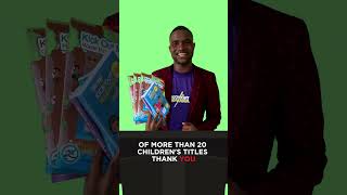 Calling on Impact Organizations