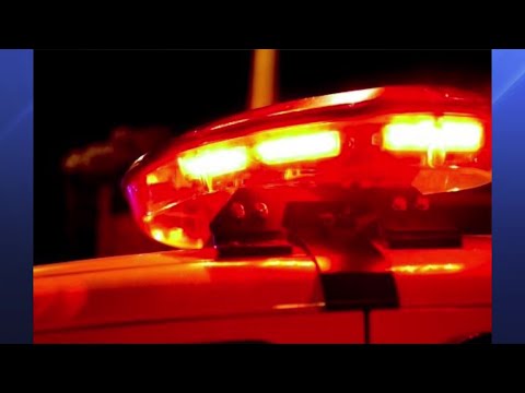 FAMÍLIA DE MATÃO DESAPARECE APÓS NAUFRÁGIO NO LITORAL DE SÃO PAULO