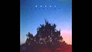 ORCAS - Selah