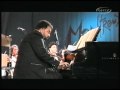 George Duke - Muir Woods Suite (Montreux 1993)