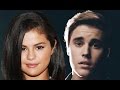 Justin Bieber Confirms Selena Gomez ...