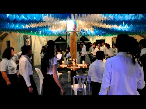 ODEMIR RAULINO - 63. Professor de Estrela