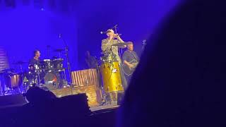 Midnight Oil - A Drop In The Ocean (live)