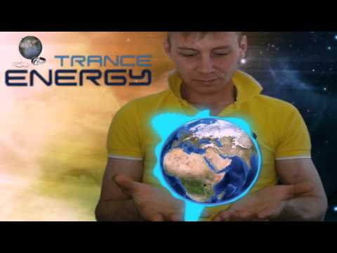 Tony Igy feat. Neon Hitch - Some Like It Hot (Rin Remix 2014)