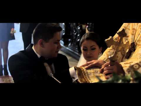 download lagu mp3 mp4 My4a, download lagu My4a gratis, unduh video klip Download My4a Mp3 dan Mp4 Popular Gratis